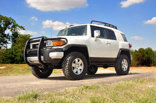 Load image into Gallery viewer, toyota-lift-kit_765s-installed-1_2.jpg