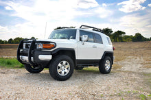 Load image into Gallery viewer, toyota-lift-kit_765s-installed-2.jpg