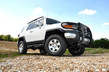 Load image into Gallery viewer, toyota-lift-kit_765s-installed.jpg