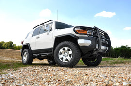 toyota-lift-kit_765s-installed.jpg
