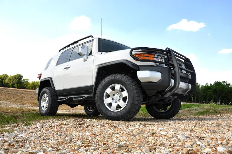 toyota-lift-kit_765s-installed_2.jpg
