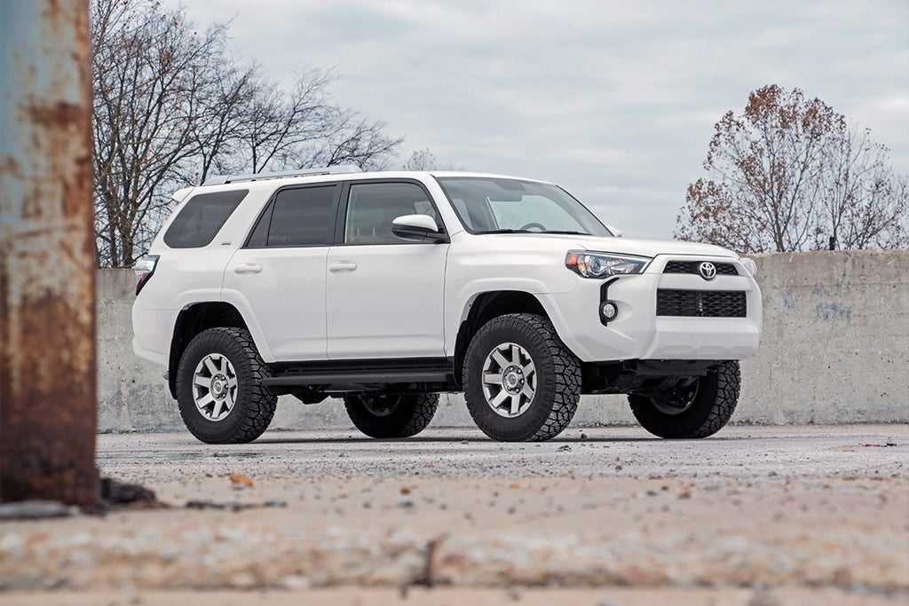 toyota-lift-kit_76620-white4runner1_1_2_4.jpg