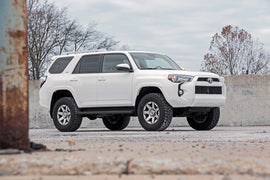 toyota-lift-kit_76620-white4runner1_1_2_4.jpg
