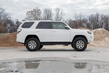Load image into Gallery viewer, toyota-lift-kit_76620-white4runner3_1_2_5.jpg