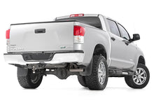 Load image into Gallery viewer, toyota-lift-kit_76720-silvertundra1_1.jpg