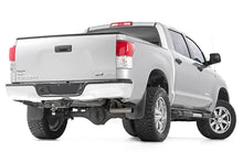 Load image into Gallery viewer, toyota-lift-kit_76720-silvertundra1_1_1.jpg