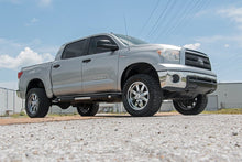 Load image into Gallery viewer, toyota-lift-kit_76720-silvertundra2_1_1_1_1.jpg