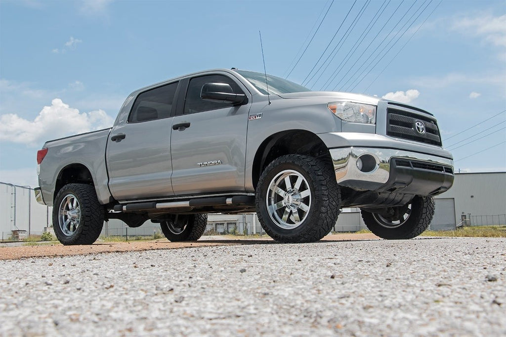 toyota-lift-kit_76720-silvertundra2_1_1_1_1_1.jpg