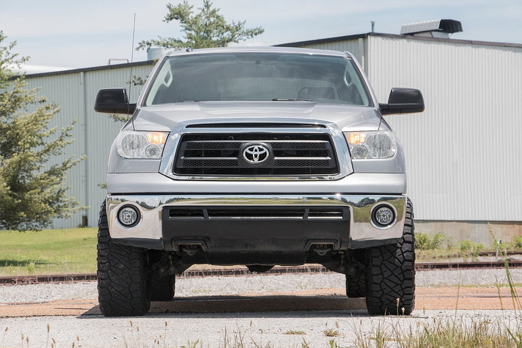 toyota-lift-kit_76720-silvertundra3_1_2.jpg