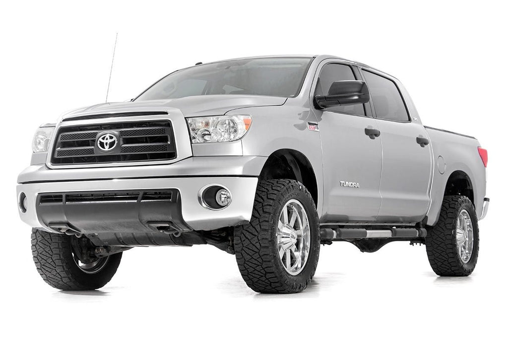 toyota-lift-kit_76720-silvertundra_1_1_1_1_1.jpg