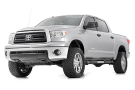 toyota-lift-kit_76720-silvertundra_1_1_1_1.jpg
