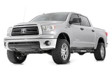 76840  -  3.5 Inch Lift Kit - M1 Struts/M1 - Toyota Tundra 2WD/4WD (2007-2021)
