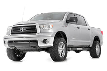 Load image into Gallery viewer, toyota-lift-kit_76720-silvertundra_1_2.jpg