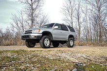 Load image into Gallery viewer, toyota-lift-kit_771n2-installed_3.jpg