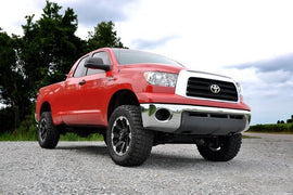 toyota-lift-kit_774s-installed-1_1_2.jpg