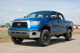 75331  -  4.5 Inch Lift Kit - N3 Struts - Toyota Tundra 4WD (2007-2015)