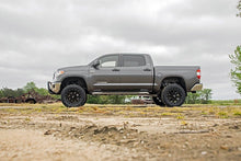 Load image into Gallery viewer, toyota-lift-kit_775n2-installed-gray2.jpg