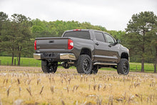 Load image into Gallery viewer, toyota-lift-kit_775n2-installed-gray3_1_2.jpg