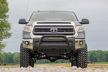 Load image into Gallery viewer, toyota-lift-kit_775n2-installed-gray4_1_1.jpg