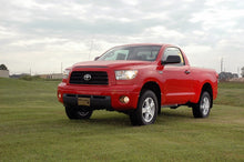 Load image into Gallery viewer, toyota-lift-kit_870-installed_1.jpg