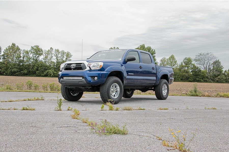 toyota-tacoma-2015-frdr-747.jpg