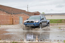 Load image into Gallery viewer, toyota-tacoma-2015-frdr-water-747.jpg