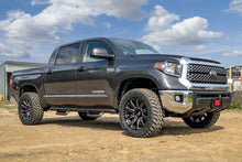 Load image into Gallery viewer, toyota_tundra_leveling_kit-resize.jpg