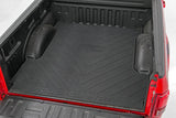 RCM671  -  Bed Mat - 5'7