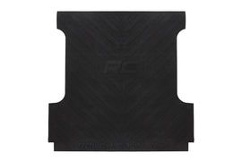 truck-logo-bed-mat-base_2.jpg