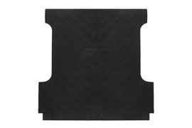 truck-logo-bed-mat-base_4_1_2.jpg