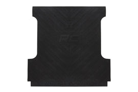 truck-logo-bed-mat-base_4_2.jpg