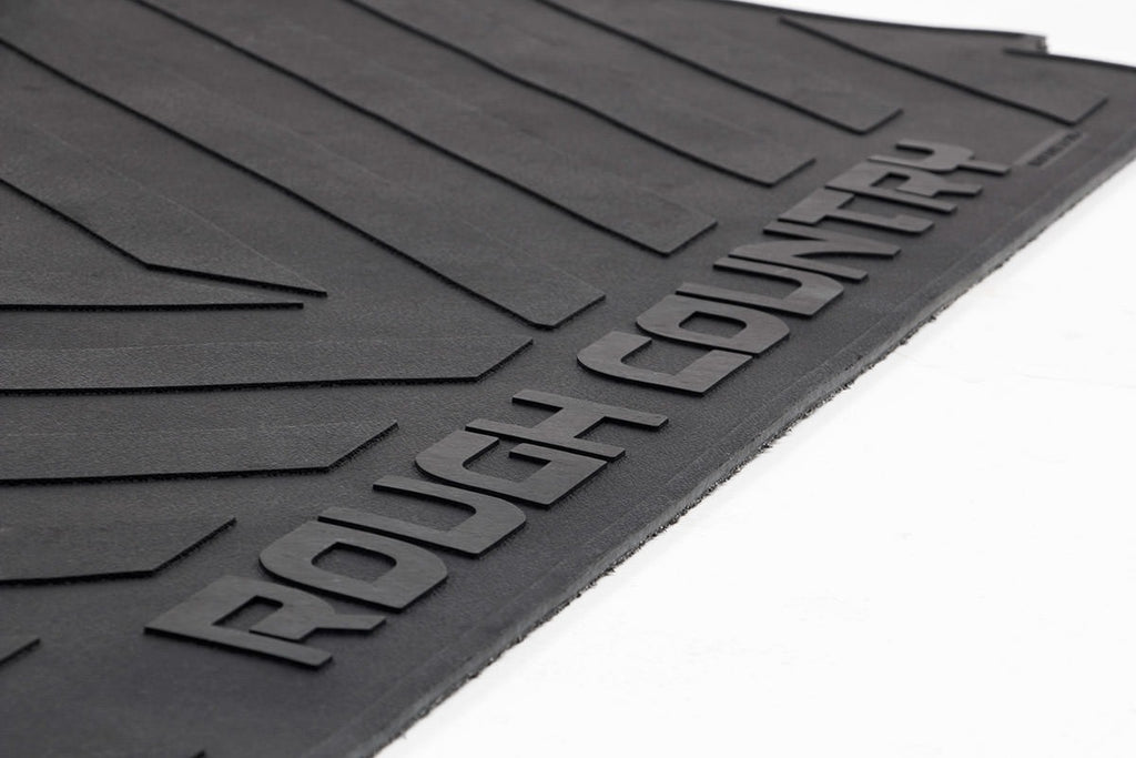 truck-logo-bed-mat-bottom-logo.jpg