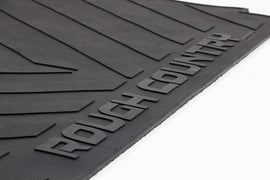 truck-logo-bed-mat-bottom-logo_2_1.jpg