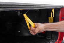 Load image into Gallery viewer, tundra-soft-rollup-bed-cover16_1.jpg