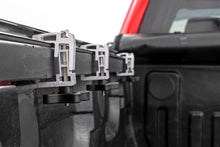 Load image into Gallery viewer, tundra-soft-rollup-bed-cover36_1.jpg