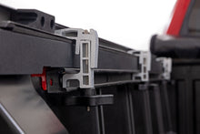 Load image into Gallery viewer, tundra-soft-trifold-bed-cover404_1_1.jpg