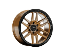 Load image into Gallery viewer, tw411-satinbronze-001.png