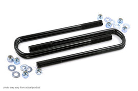 ubolt-kit-5-8-semi-round-base.jpg