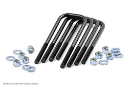 ubolt-kit-9-16-large-radius-base.jpg