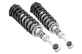 501154_C  -  N3 Loaded Strut Pair - 2 Inch - Toyota 4Runner (10-24)/FJ Cruiser (10-14)