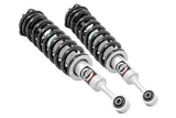 501154_A  -  N3 Loaded Strut Pair - Stock - Toyota 4Runner (10-24)/FJ Cruiser (10-14)