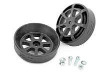 Load image into Gallery viewer, univeral_air_spring_cradle-_10019.jpg