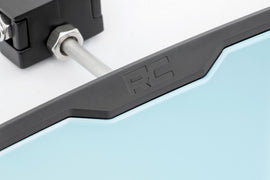 univeral_aluminum_utv_mirror_rc_-_99007.jpg
