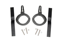 Load image into Gallery viewer, universal-led-mount-clamps_70172-parts.jpg