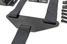 Load image into Gallery viewer, universal_bed_mount_spare_tire_carrier_logo_-_99073.jpg