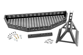 universal_receiver_hitch_cargo_rack_-_99056.jpg