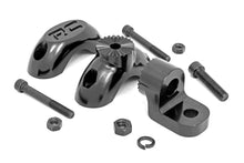 Load image into Gallery viewer, universal_whip_mount_-99012.jpg