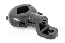 Load image into Gallery viewer, universal_whip_mount_-_99012.jpg