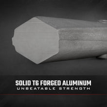 Load image into Gallery viewer, utv-control-arm-cut_2_1_1_1.jpg