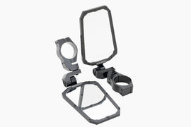 utv_horizontal_aluminum_side_mirror_-_99209.jpg